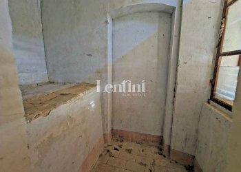 Bagno - Rustico via San Grato, 12, Mombello Monferrato - foto 19