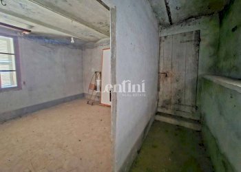 Box auto - Rustico via San Grato, 12, Mombello Monferrato - foto 20