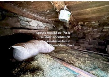 Box auto - Casa indipendente Casali Socraggio, Cannobio - foto 4