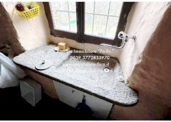 Bagno - Casa indipendente Casali Socraggio, Cannobio - foto 9