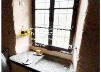 Bagno - Casa indipendente Casali Socraggio, Cannobio - foto 10