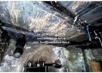 Box auto - Casa indipendente Casali Socraggio, Cannobio - foto 12