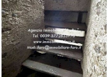 Interno palazzo - Casa indipendente Casali Socraggio, Cannobio - foto 19