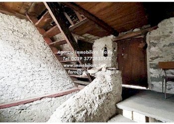 Box auto - Casa indipendente Casali Socraggio, Cannobio - foto 21