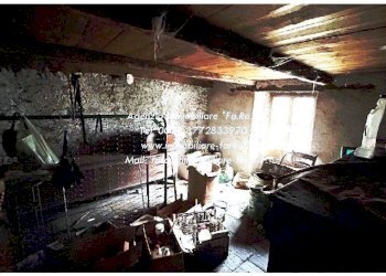 Box auto - Casa indipendente Casali Socraggio, Cannobio - foto 22