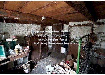 Box auto - Casa indipendente Casali Socraggio, Cannobio - foto 24