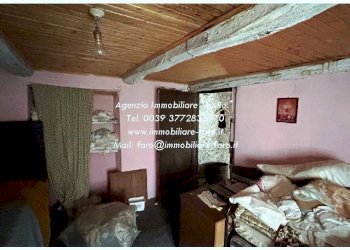 Box auto - Casa indipendente Casali Socraggio, Cannobio - foto 27