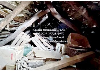 Box auto - Casa indipendente Casali Socraggio, Cannobio - foto 28