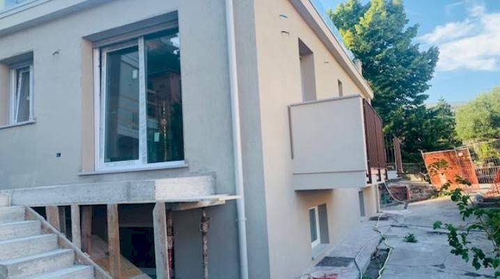Facciata - Appartamento via Federico Colla, 111, Celle Ligure - foto 3