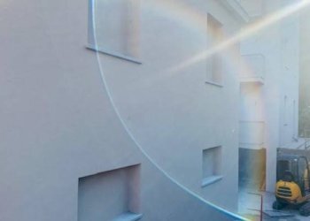 Stanza non arredata - Apartment via Federico Colla, 111, Celle Ligure - photo 15