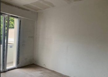 Camera da letto - Apartment via Federico Colla, 111, Celle Ligure - photo 36