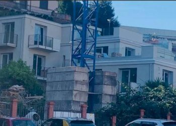 Zona - Apartment via Federico Colla, 111, Celle Ligure - photo 48