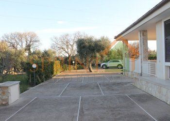 IMG_3042.JPG - Villa Monopoli - foto 14