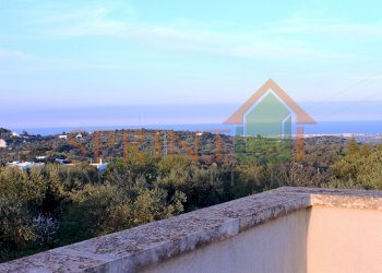 IMG_3094.JPG - Villa Monopoli - foto 16