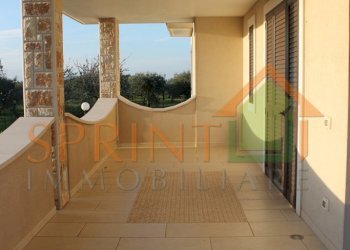 IMG_3045.JPG - Villa Monopoli - foto 21