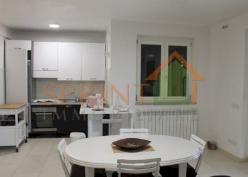 IMG_3054.JPG - Villa Monopoli - foto 24