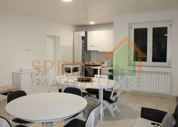 IMG_3056.JPG - Villa Monopoli - foto 25