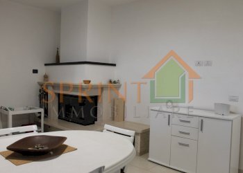 IMG_3059.JPG - Villa Monopoli - foto 26