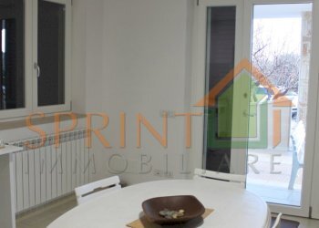 IMG_3055.JPG - Villa Monopoli - foto 27