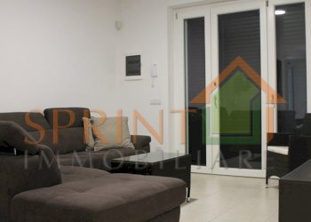 IMG_3062.JPG - Villa Monopoli - foto 28