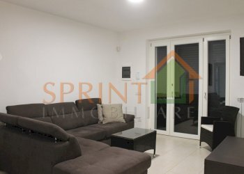 IMG_3060.JPG - Villa Monopoli - foto 29