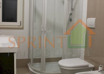 IMG_3065.JPG - Villa Monopoli - foto 30