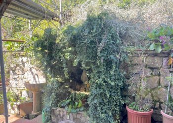 WhatsApp Image 2024-03-23 at 11.36.31(15).jpg - Villa Trifamiliare Tresana - foto 6