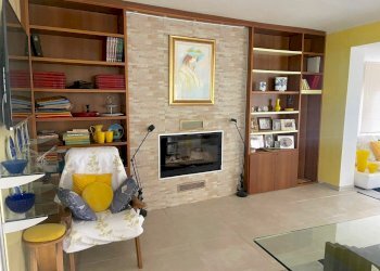 WhatsApp Image 2024-03-23 at 11.37.04(2).jpg - Villa Trifamiliare Tresana - foto 8