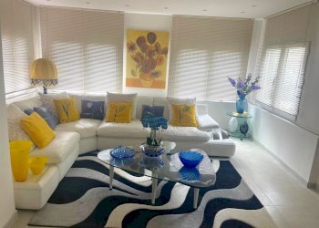 WhatsApp Image 2024-03-23 at 11.37.04(5).jpg - Villa Trifamiliare Tresana - foto 9