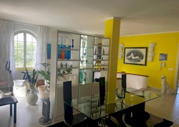 WhatsApp Image 2024-03-23 at 11.37.04(8).jpg - Villa Trifamiliare Tresana - foto 10