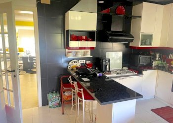 WhatsApp Image 2024-03-23 at 11.36.31(1).jpg - Villa Trifamiliare Tresana - foto 15