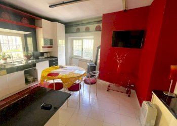 WhatsApp Image 2024-03-23 at 11.36.31(7).jpg - Villa Trifamiliare Tresana - foto 16