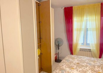 WhatsApp Image 2024-03-23 at 11.36.31(19).jpg - Villa Trifamiliare Tresana - foto 17