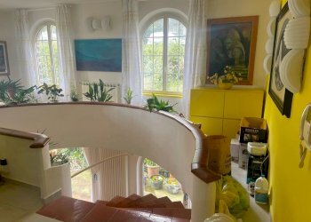 WhatsApp Image 2024-03-23 at 11.37.04(4).jpg - Villa Trifamiliare Tresana - foto 20