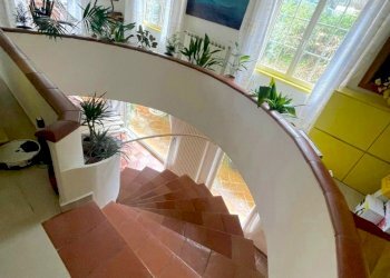 WhatsApp Image 2024-03-18 at 10.46.48(5).jpg - Villa Trifamiliare Tresana - foto 21