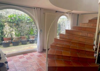 WhatsApp Image 2024-03-23 at 11.36.32(3).jpg - Villa Trifamiliare Tresana - foto 22