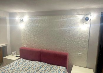 WhatsApp Image 2024-03-23 at 11.37.04(12).jpg - Villa Trifamiliare Tresana - foto 24