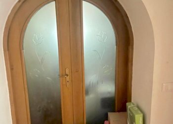 WhatsApp Image 2024-03-23 at 11.37.04(17).jpg - Villa Trifamiliare Tresana - foto 26