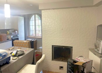 WhatsApp Image 2024-03-23 at 11.37.04(16).jpg - Villa Trifamiliare Tresana - foto 27