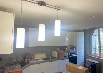 WhatsApp Image 2024-03-23 at 11.37.04(13).jpg - Villa Trifamiliare Tresana - foto 28