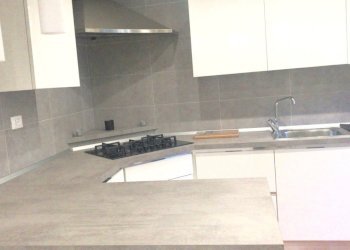 WhatsApp Image 2024-03-18 at 10.46.48(11).jpg - Villa Trifamiliare Tresana - foto 29