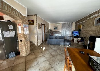 IMG_0956.JPG - Casa indipendente Villadose RO, Villadose - foto 2