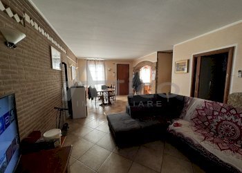 IMG_0958.JPG - Casa indipendente Villadose RO, Villadose - foto 4