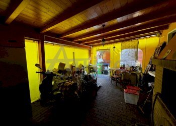 IMG_0961.JPG - Casa indipendente Villadose RO, Villadose - foto 5