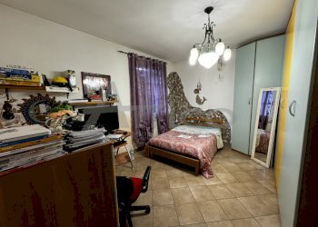 IMG_0963.JPG - Casa indipendente Villadose RO, Villadose - foto 6