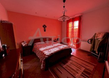 IMG_0964.JPG - Casa indipendente Villadose RO, Villadose - foto 7