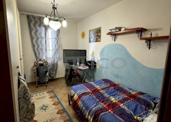 IMG_0965.JPG - Casa indipendente Villadose RO, Villadose - foto 8