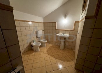 IMG_0968.JPG - Casa indipendente Villadose RO, Villadose - foto 11