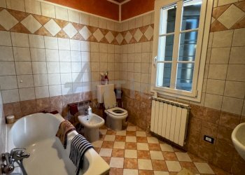 IMG_0966.JPG - Casa indipendente Villadose RO, Villadose - foto 10