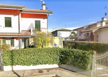 IMG_8666.jpeg - Casa indipendente Villadose RO, Villadose - foto 1